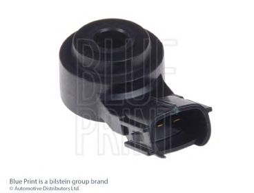 BLUE PRINT adt37244 -  Датчик детонации Auris/Avensis/Camry/